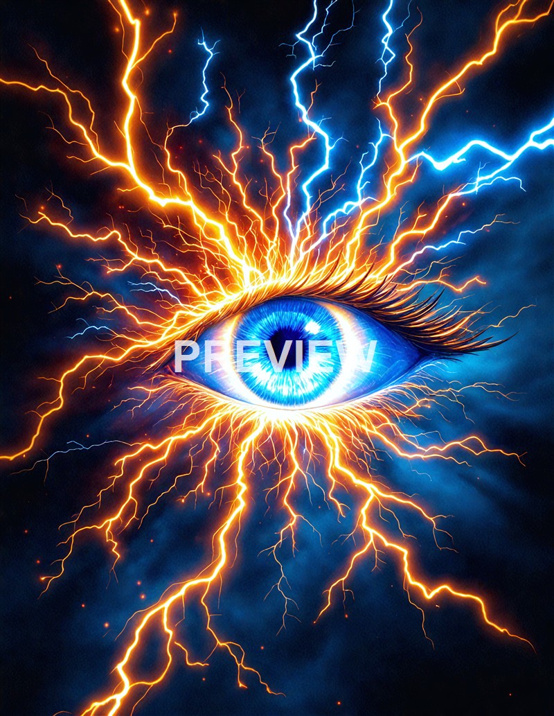 freepik__in-this-16k-artwork-a-crest-takes-the-form-of-a-bl__46240_250330052317_Filename Text 2_00001_Filename Text 3_result